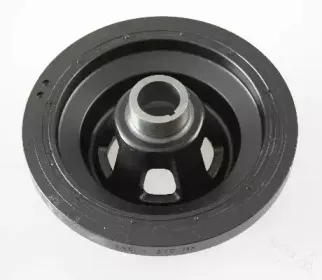 autex-658120